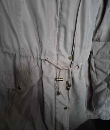 Photo of free Ladies jacket ex condition (Preston lancs PR2) #4