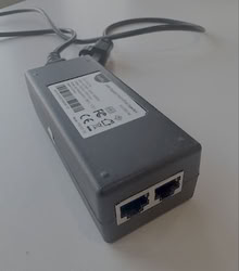 Photo of free PoE Injector (I have 2) (East Brunswick) #1