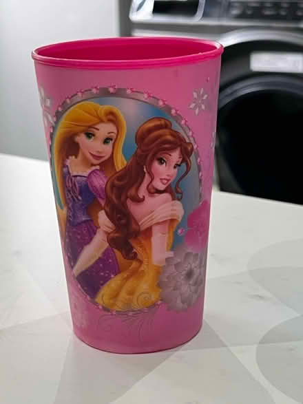Photo of free Cups (WN6 Shevington) #4