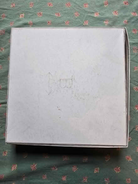 Photo of free Twister Game (West 7th) #2