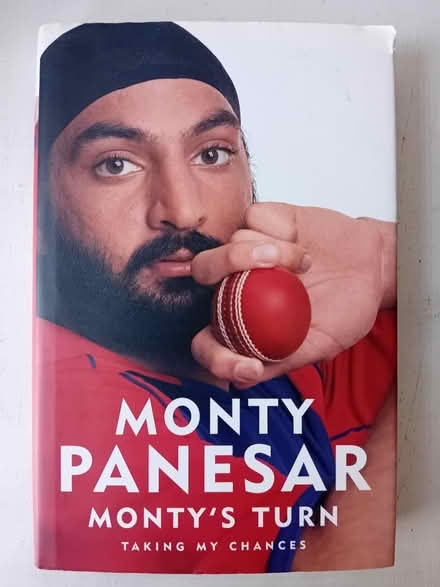 Photo of Any books (Gillingham, Kent , ME7) #1