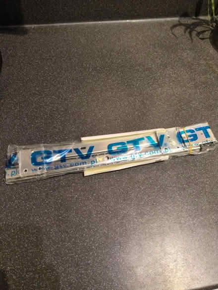 Photo of free Runners (Bruntsfield EH10) #3