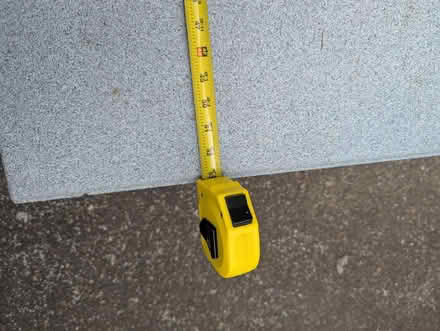 Photo of free Large coffee table (Esperance) #2