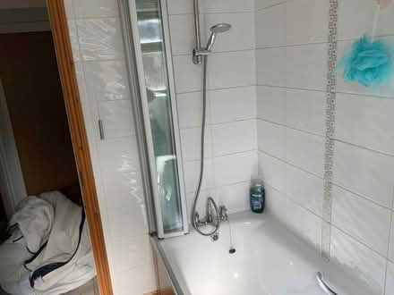 Photo of free Bathroom items (Waterlooville PO7) #1