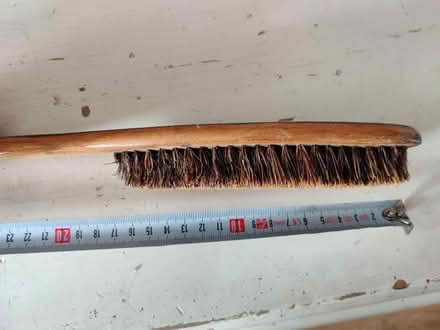 Photo of free Clothes brush (Headington OX3) #2