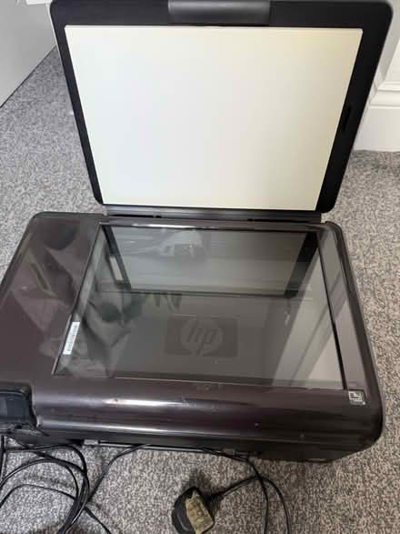 Photo of free Printer (N22 5RJ) #3