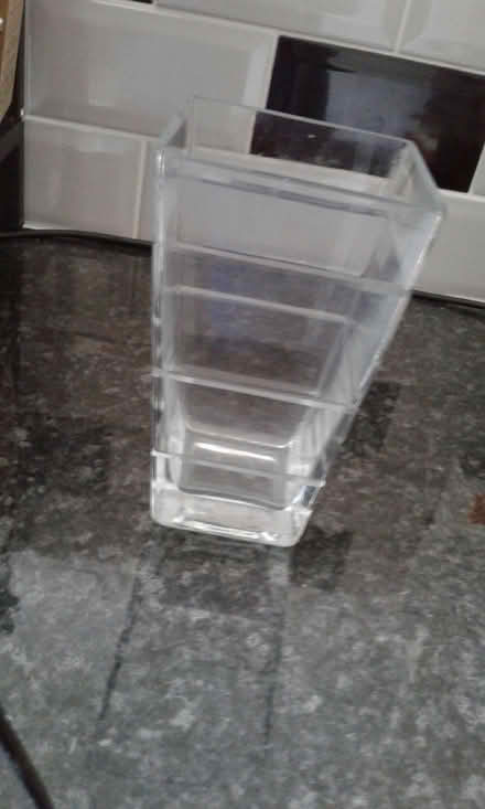 Photo of free Kitchenalia (St Blazey Gate PL24) #3