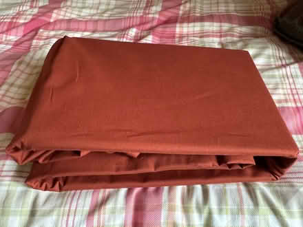 Photo of free Duvet Cover (East Hoathly) #1
