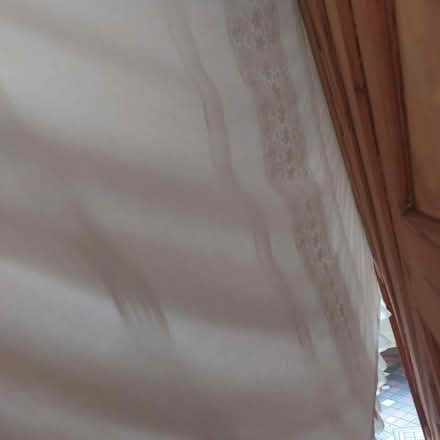 Photo of free Double bedding set and towels (WF1) #2