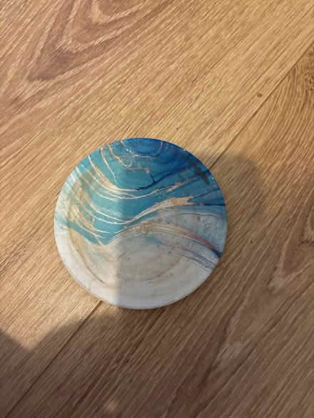 Photo of free Coaster (North shields NE30) #1