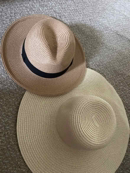 Photo of free Hair tools (Near Main Street Laurel Md) #3