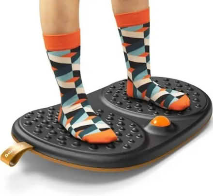 Photo of Anti-Fatigue Mat (Stanley Park Kitchener) #2