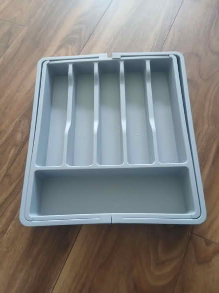 Photo of free Brand new (Nw41 by Nw41by) #1