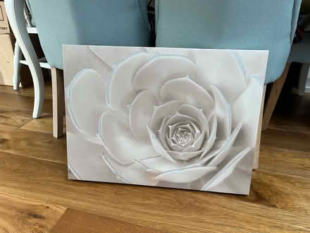 Photo of free Picture (WA15 (Hale)) #1