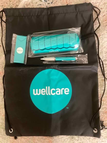 Photo of free Misc (West San Jose near Cupertino) #1