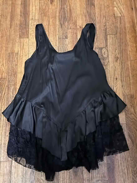 Photo of free Black Silky PJ (Clason Point Bronx NY) #1