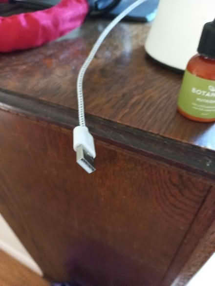 Photo of free Hydroponic planter (Bathford BA1) #2