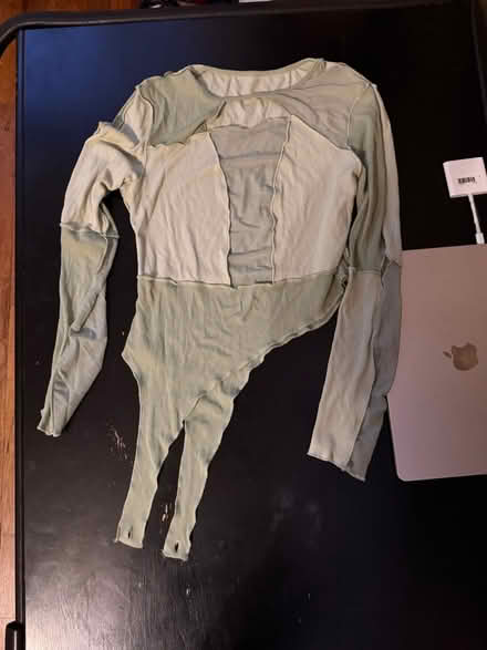Photo of free Cute shirt - Might be a small (Clason Point Bronx NY) #2