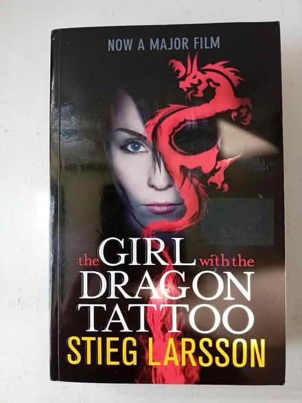 Photo of Any books (Gillingham, Kent , ME7) #3