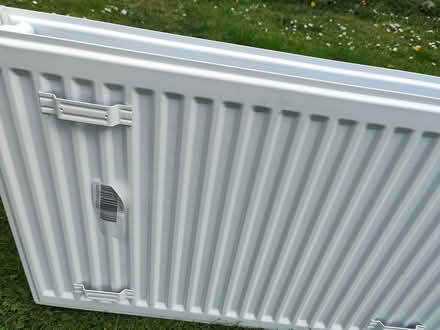 Photo of free miscellaneous items. Dublin 14 (Dublin 14) #3