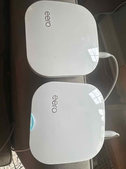 Photo of free Eero v1 (Potomac) #1