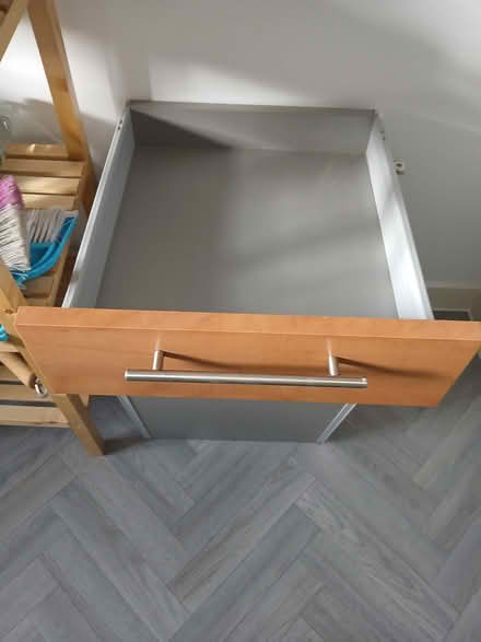 Photo of free Kitchen Drawers (Edinburgh EH5) #3