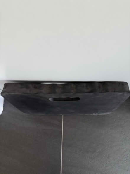 Photo of free Kneeling mat (Berkhamsted HP4) #2