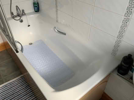 Photo of free Bathroom items (Waterlooville PO7) #4