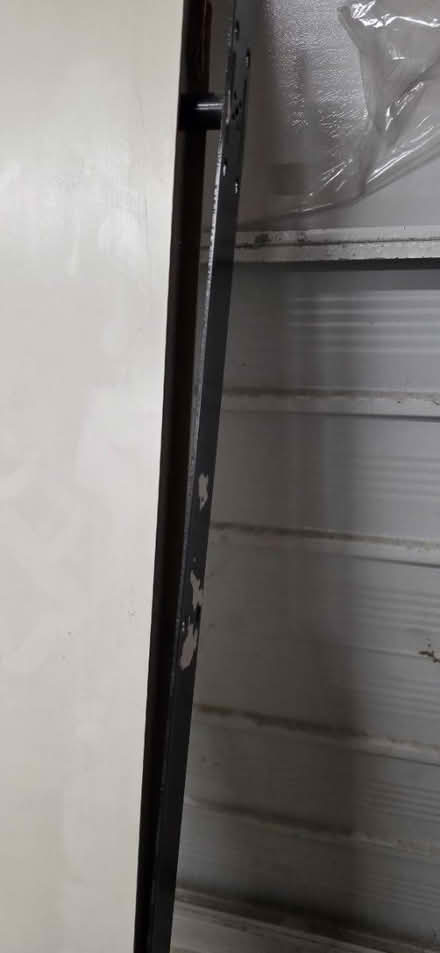 Photo of free 2mtr floating shelf (Kirkby L32) #3