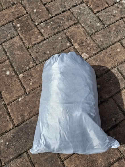 Photo of free Protective car cover (Heath, CF14) #3