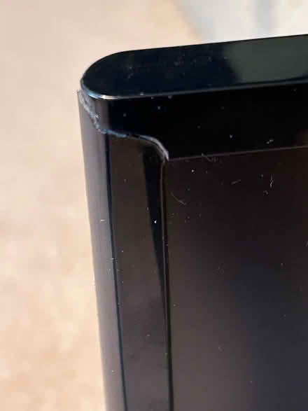 Photo of free Samsung Curved Monitor (Bristol BS4) #3