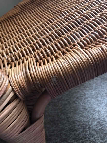 Photo of free Must be collected this weekend #2 (Padfield SK13) #3