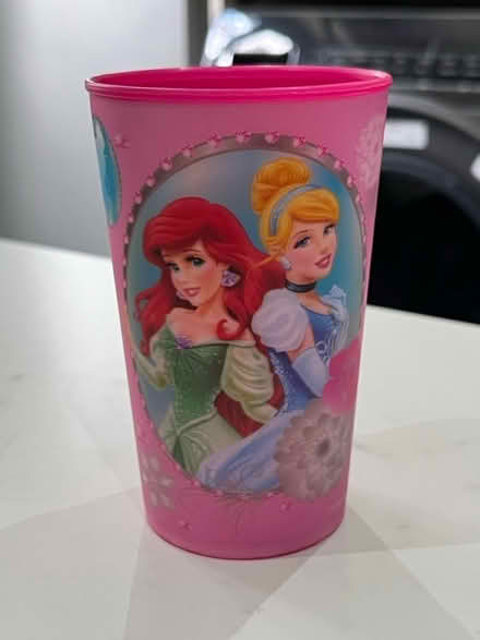 Photo of free Cups (WN6 Shevington) #2