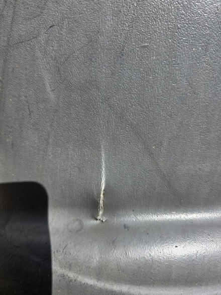 Photo of free Large Compost Bin (Southdown) #3