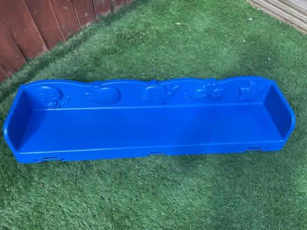 Photo of free Bathtub splash Guard for kids (Brixton) #1