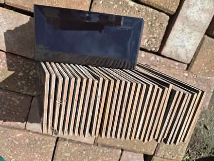 Photo of free Metro Tiles (Liverpool 20) #2