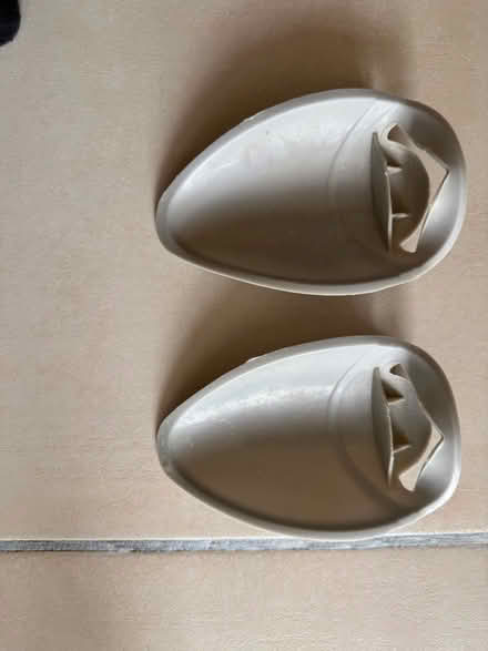 Photo of free 2 tap extenders (Hitchin SG4) #2