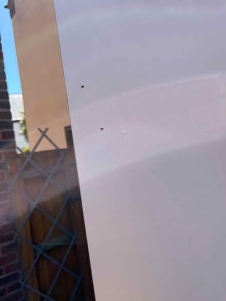 Photo of free Bookcase (TF4) #4