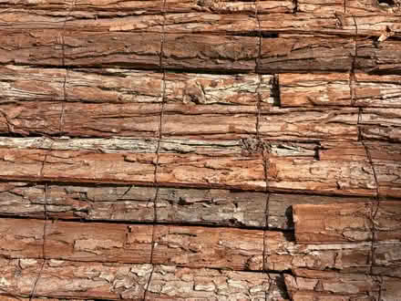 Photo of free Bark Screening (Marston OX3) #3