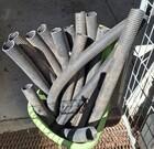 Photo of free Irrigation pipe - Spence #1