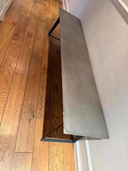 Photo of free Bench (Putney SW15) #1