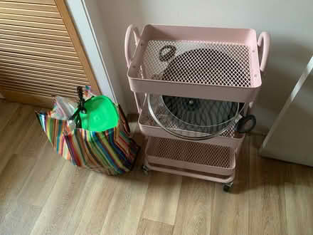 Photo of free items (G51) #1