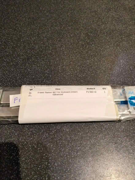 Photo of free Runners (Bruntsfield EH10) #2