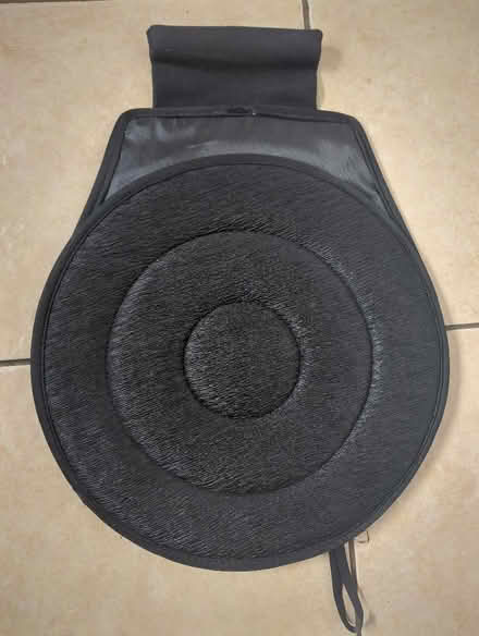 Photo of free Seat spin thing disability aid (Shippon OX13) #1