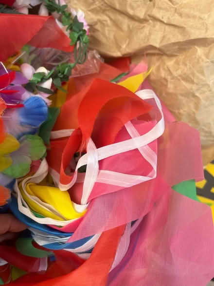 Photo of free Decorative items (Ub60ln) #2