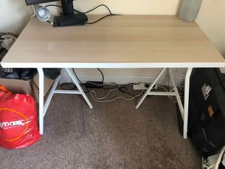 Photo of free must be collected this weekend (Padfield SK13) #1