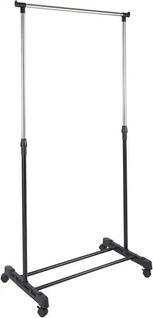 Photo of Clothes rail (Ramsgate CT11) #1