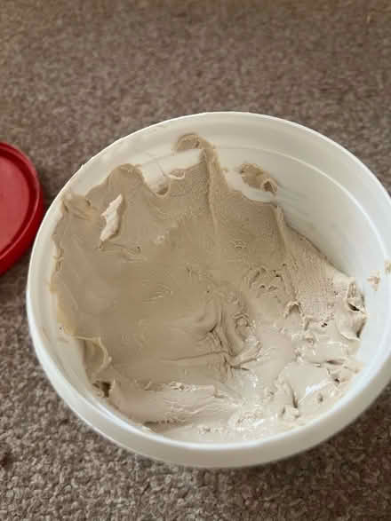 Photo of free Plumbers mait (Twerton BA2) #2