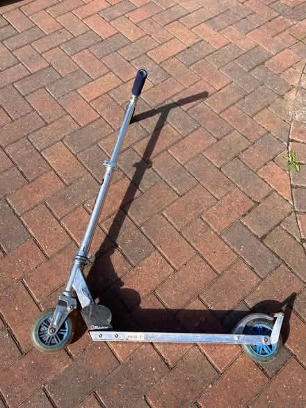 Photo of free Razor Scooter (Attenborough NG9) #1