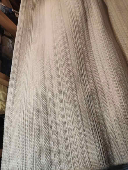 Photo of free Beige carpet (Newtownabbey) #1